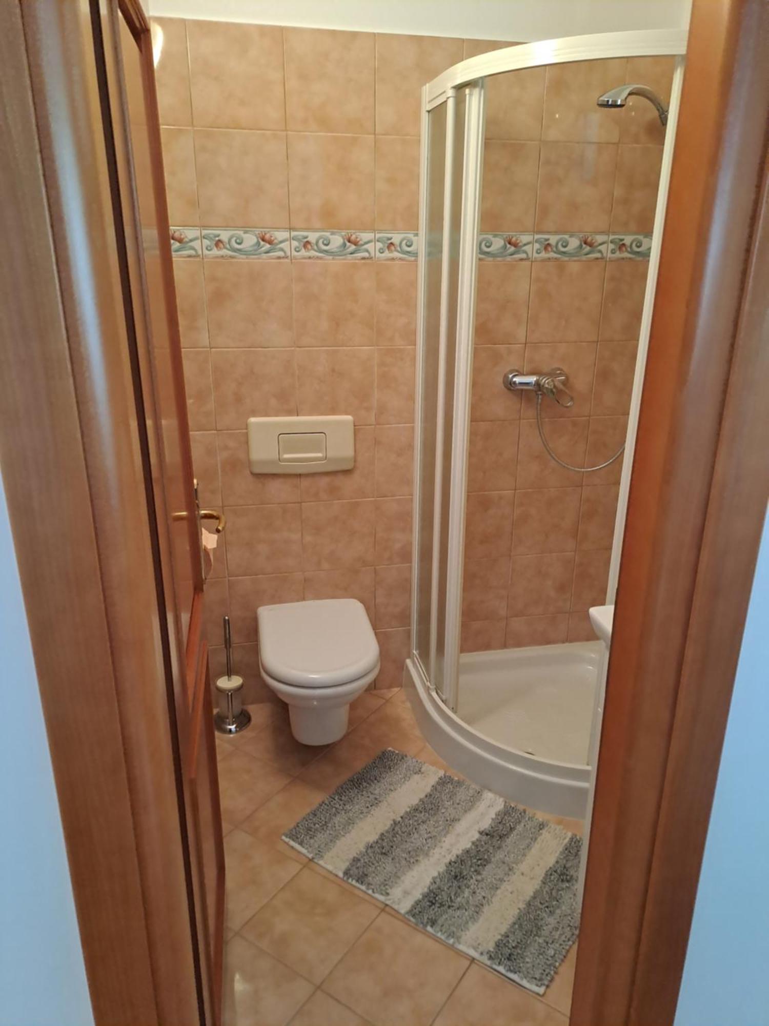 Ferienwohnung Eko Eko Rijeka Exterior foto